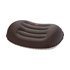 Go Travel Compact Universal Travel Pillow Black