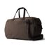 Bellroy Lite Duffle 40L River Rock