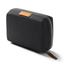 Bellroy Tech Kit Compact Slate