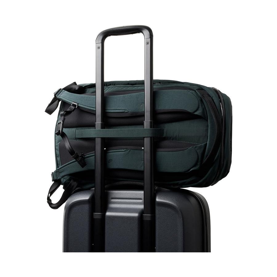 Bellroy Venture Ready Pack 26L Deep Ocean Deep Ocean