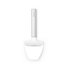 Brabantia Profile Cheese Slicer - Slice & Dice Stainless Steel