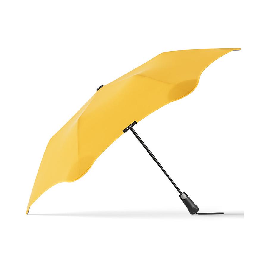 Blunt Metro Umbrella Yellow Yellow