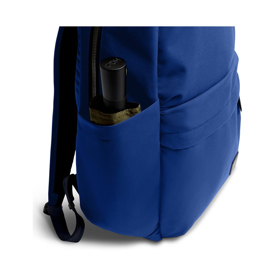 Bellroy Classic Daypack Indigo Indigo