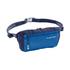 Eagle Creek Stash Waist Bag Aizome Blue