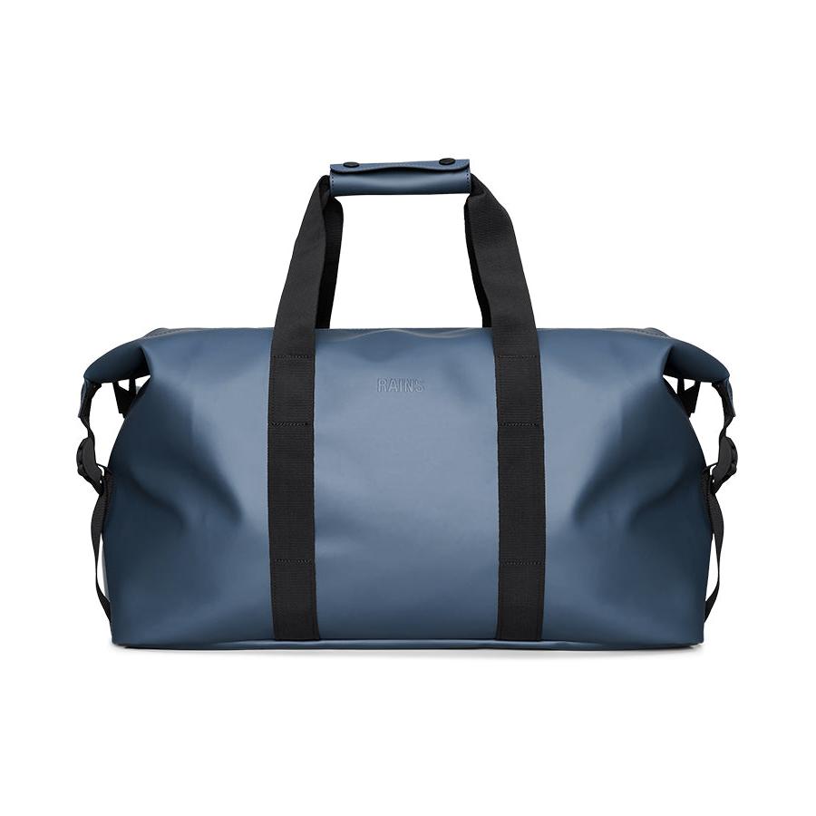 Rains Hilo Weekend Bag Bay Bay