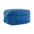 Patagonia Black Hole Cube 6L Endless Blue
