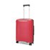 Samsonite Upscape 55cm Hardside Carry-On Suitcase Ruby Red