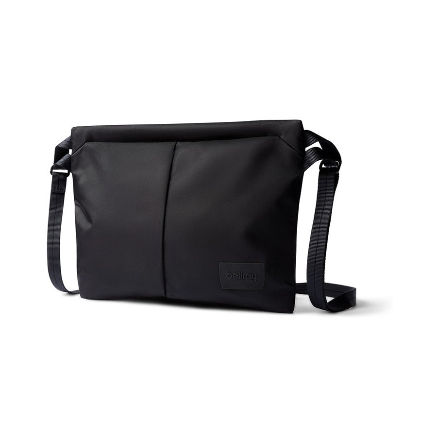 Bellroy Laneway Sacoche Ink Ink