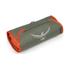 Osprey Ultralight Roll Organiser Poppy Orange