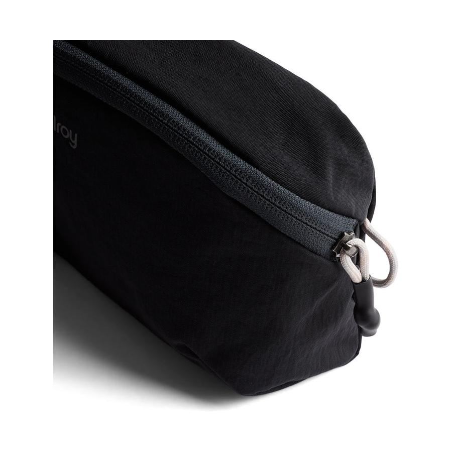 Bellroy Lite Packing Pouch 2L Black Black
