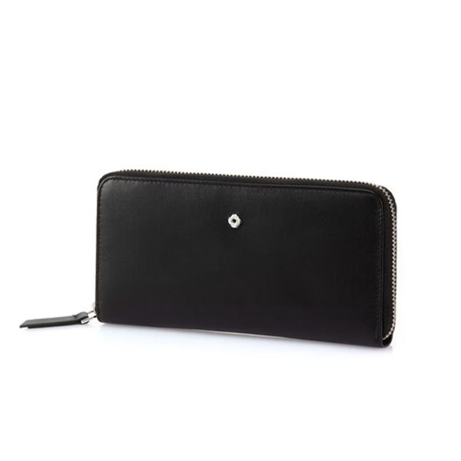 Samsonite Wallets