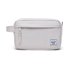 Herschel Chapter Travel Kit 5L Moonbeam
