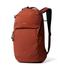 Bellroy Lite Ready Pack Clay