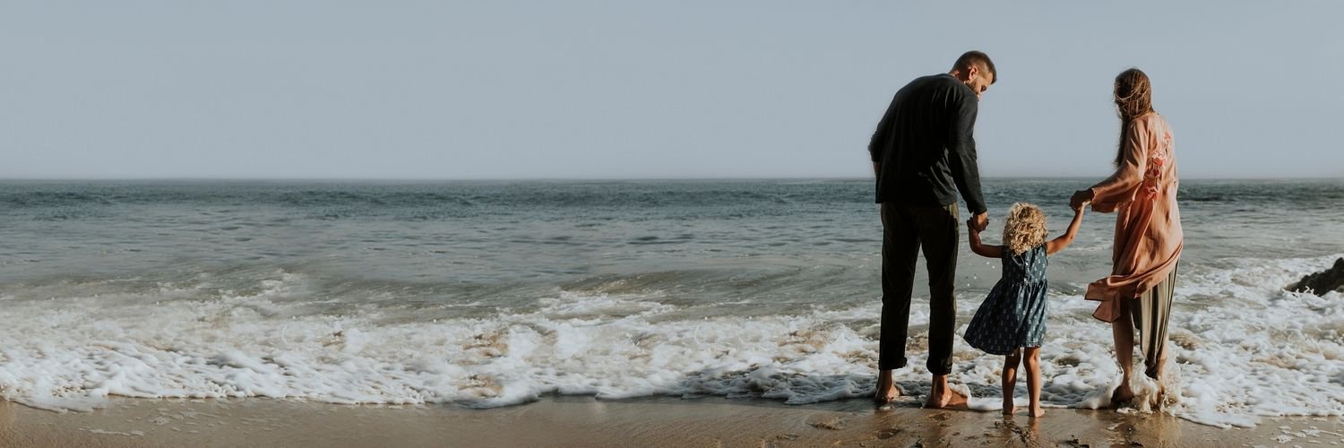 Fathers Day Gift Guide 2023