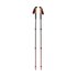Black Diamond Pursuit Trekking Poles (Medium/Large) Charcoal/Octane