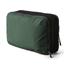 Bellroy Lite Packing Cube 12L Spruce