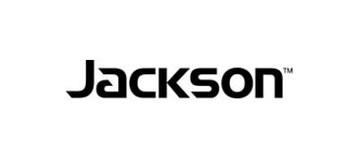 Jackson
