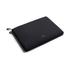 Bellroy Lite 14" Laptop Sleeve Black