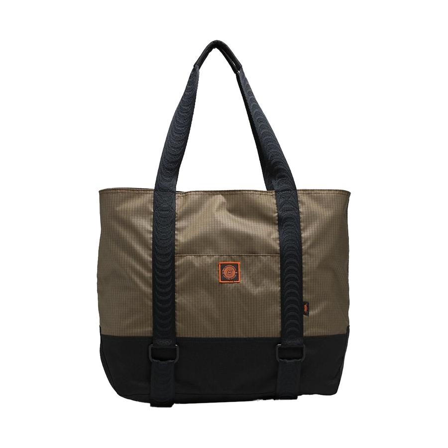 Vans Spitfire Wheels Tote Canteen Canteen