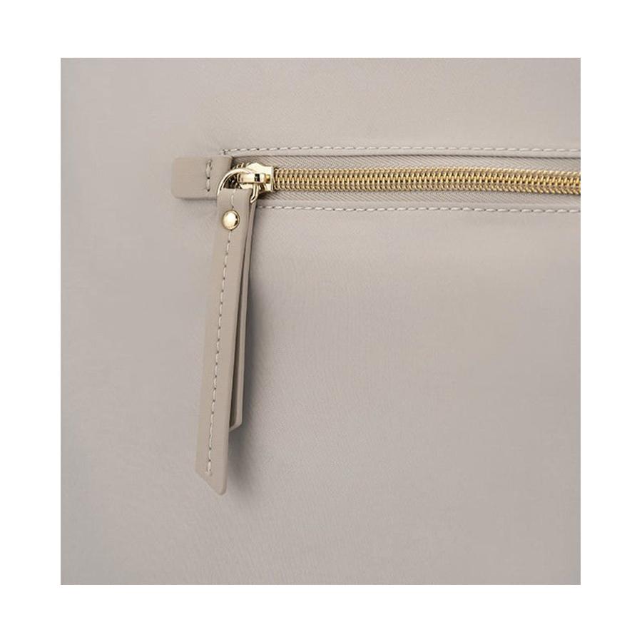 Samsonite Mobile Solution Classic Duffle Earl Grey Earl Grey