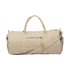 Duffle&Co Weekender Duffle Beige
