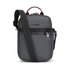 Pacsafe Metrosafe X Anti-Theft Crossbody Bag Slate