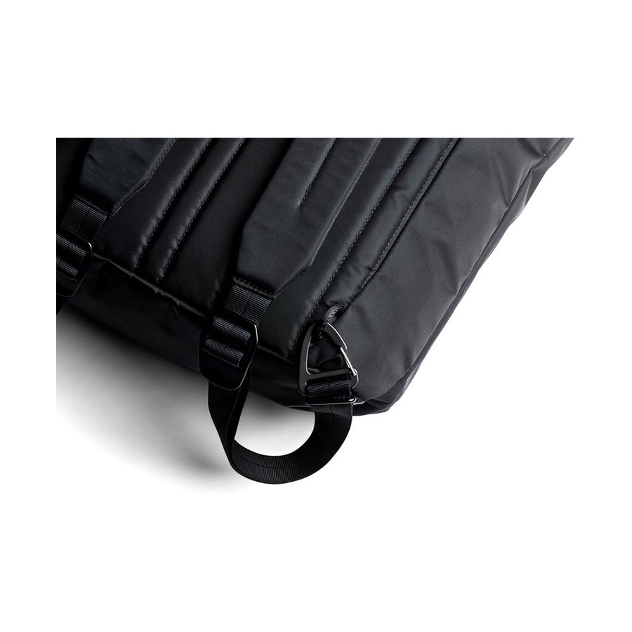 Bellroy Laneway Totepack Ink Ink