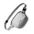 Bellroy Lite Belt Bag Fog
