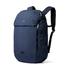 Bellroy Venture Ready Pack 26L Nightsky