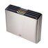 Joseph Joseph Folio Steel 4-Piece Chopping Board Set Silver