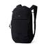 Bellroy Lite Ready Pack Black