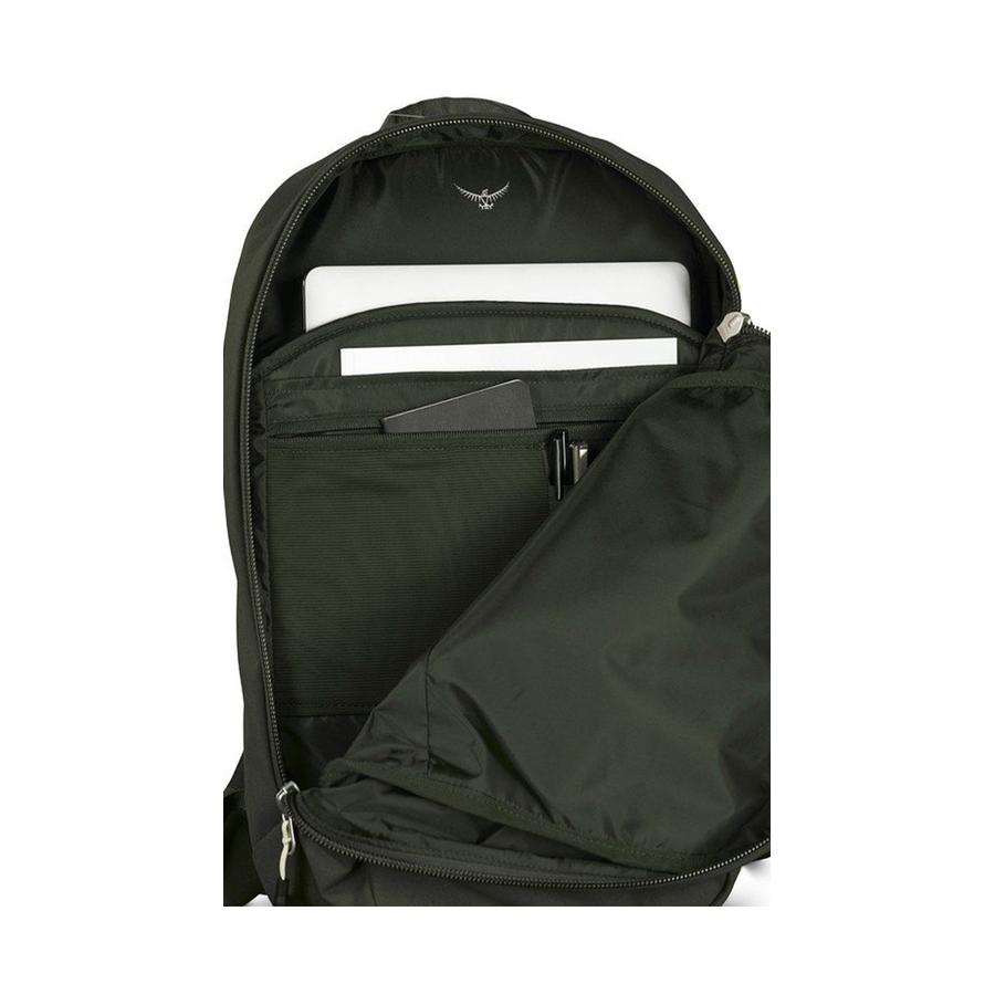 Osprey Arcane Large Day Backpack Stargazer Blue Stargazer Blue