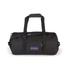 Jansport SuperBreak Away Duffle 40L Black