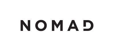 Nomad
