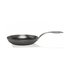 Stanley Rogers Lightweight Cast Iron 28cm Frypan Black