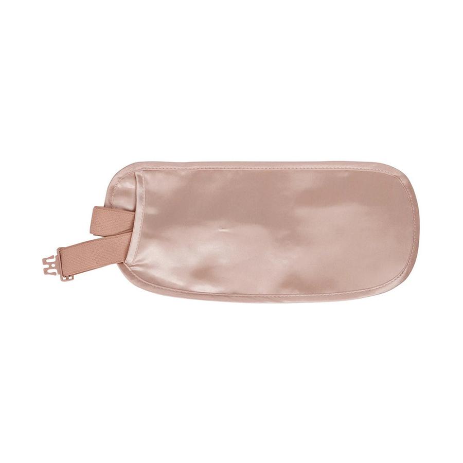 Eagle Creek Silk Undercover Money Belt Rose Rose