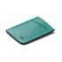Bellroy Card Sleeve Second Edition Teal