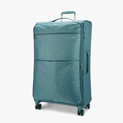 Lightweight Luggage