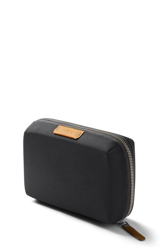 Bellroy Tech Kit Compact Slate