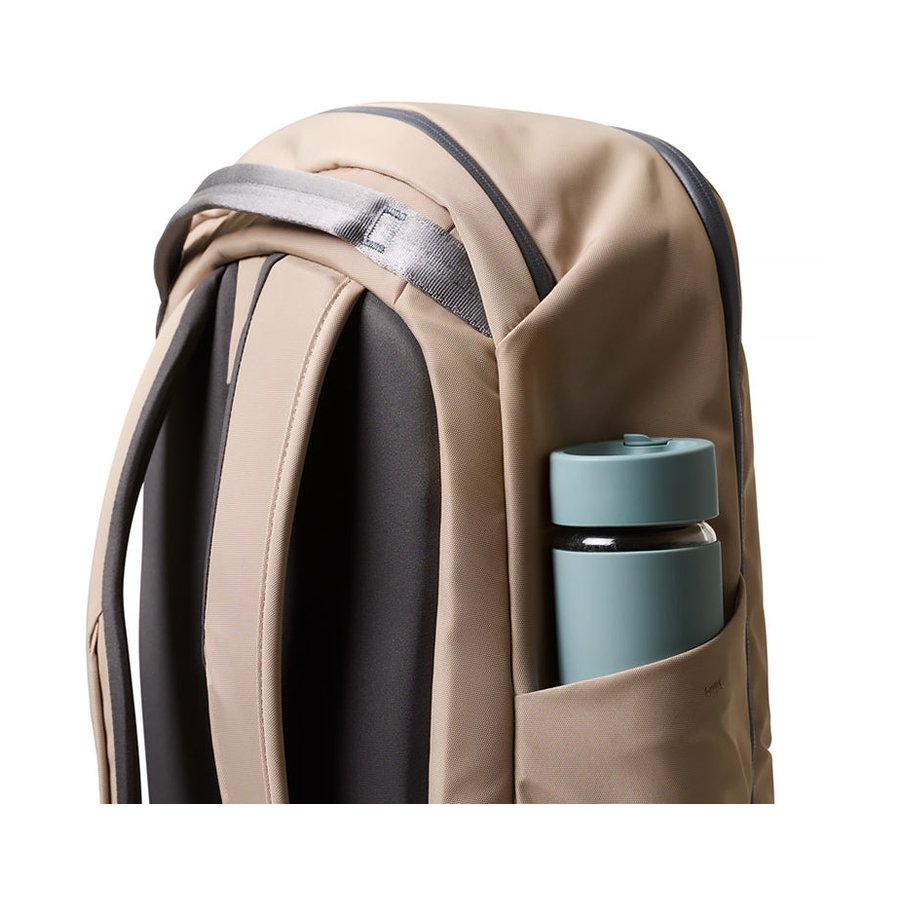 Bellroy Transit Workpack 26L Stone Stone