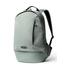 Bellroy Classic Backpack - Second Edition Eucalyptus