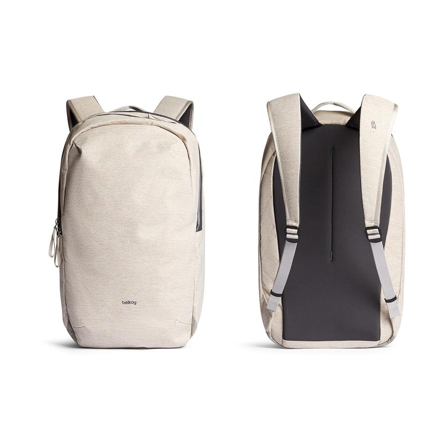 Bellroy Via Backpack Saltbush Saltbush