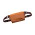 Bellroy Venture Sling 6L Bronze