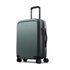Bellroy Transit 58cm Hardside Carry-On Plus Suitcase Everglade