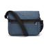 Pacsafe Metrosafe X Anti-Theft Messenger Bag Denim