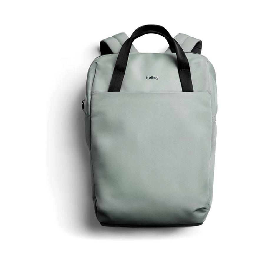 Bellroy Via Workpack Eucalyptus Eucalyptus