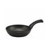 Essteele Per Salute 20cm Open French Skillet Black