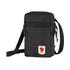 Fjallraven High Coast Pocket Black