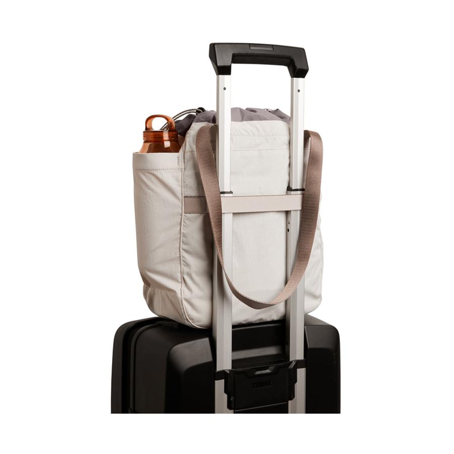 Bellroy Cinch Tote Oat Oat