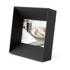 Umbra Lookout Picture Frame (10cm x 15cm) Black